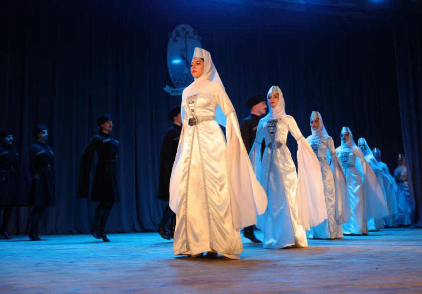 თბილისის სახელმწიფო სამედიცინო უნივერსიტეტი