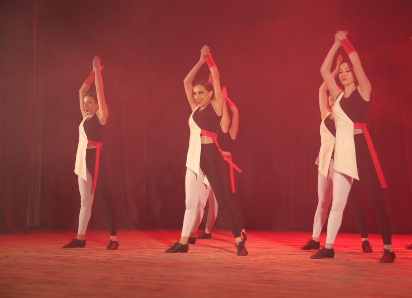 თბილისის სახელმწიფო სამედიცინო უნივერსიტეტი