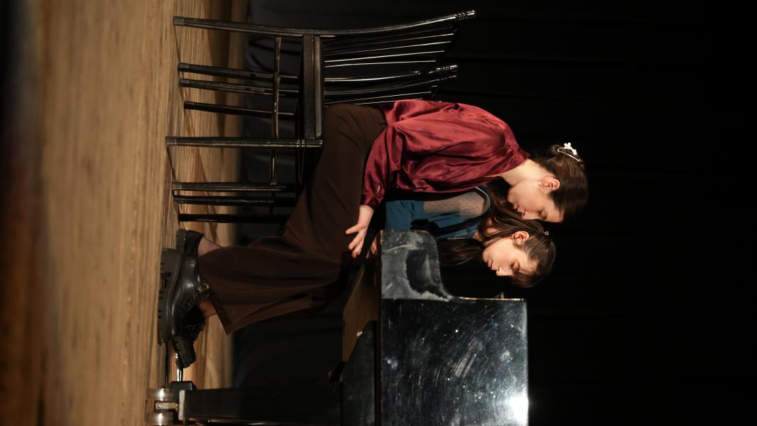 თბილისის სახელმწიფო სამედიცინო უნივერსიტეტი