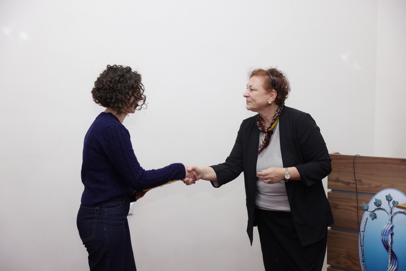 თბილისის სახელმწიფო სამედიცინო უნივერსიტეტი