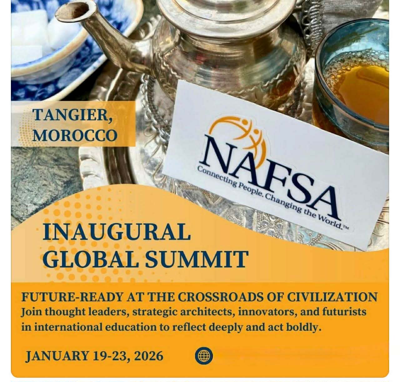 თბილისის სახელმწიფო სამედიცინო უნივერსიტეტი