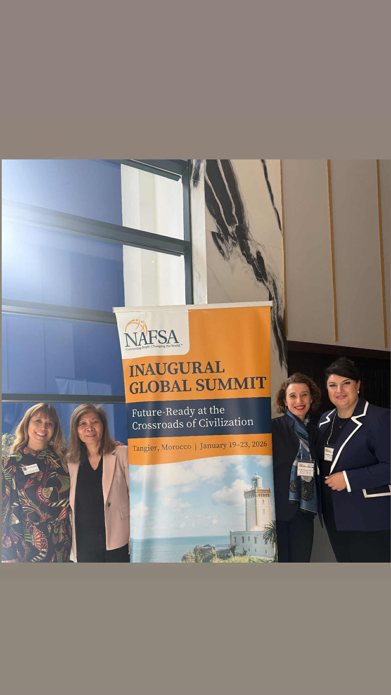 თბილისის სახელმწიფო სამედიცინო უნივერსიტეტი