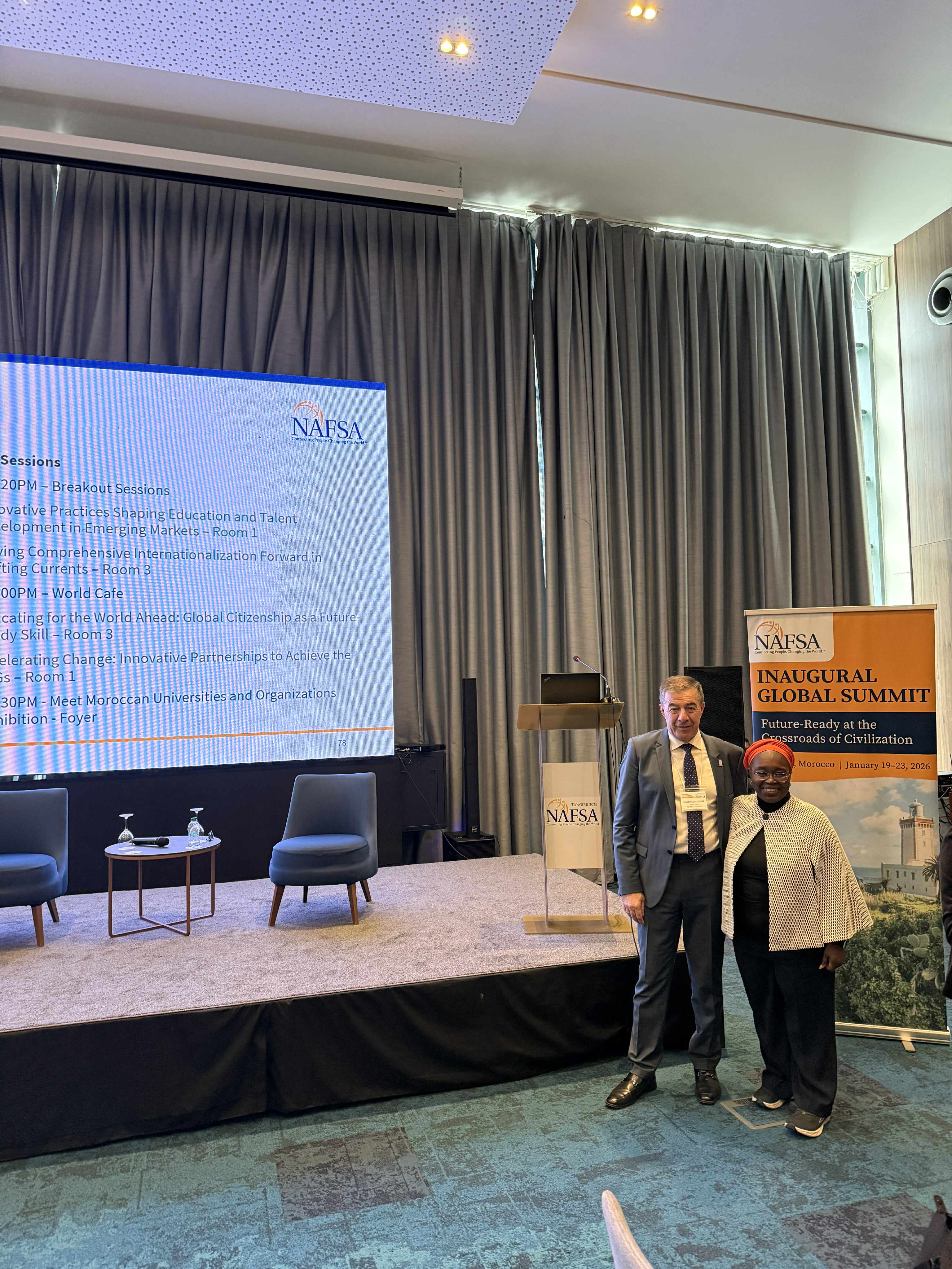 თბილისის სახელმწიფო სამედიცინო უნივერსიტეტი