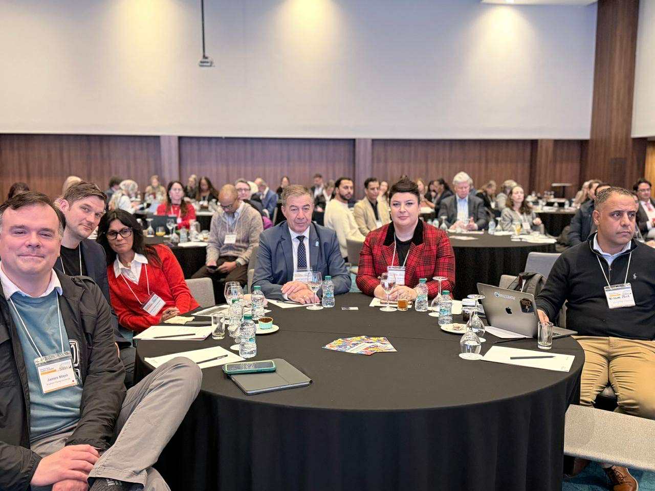 თბილისის სახელმწიფო სამედიცინო უნივერსიტეტი