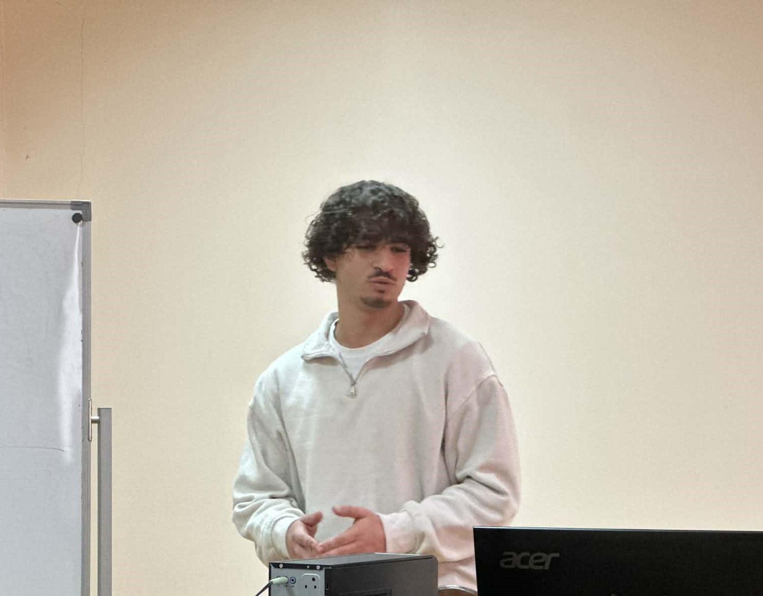 თბილისის სახელმწიფო სამედიცინო უნივერსიტეტი