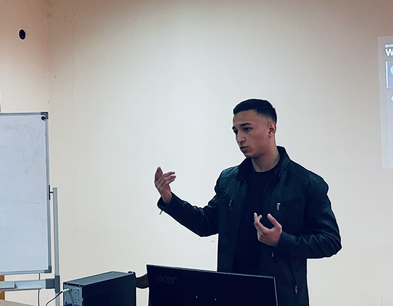 თბილისის სახელმწიფო სამედიცინო უნივერსიტეტი