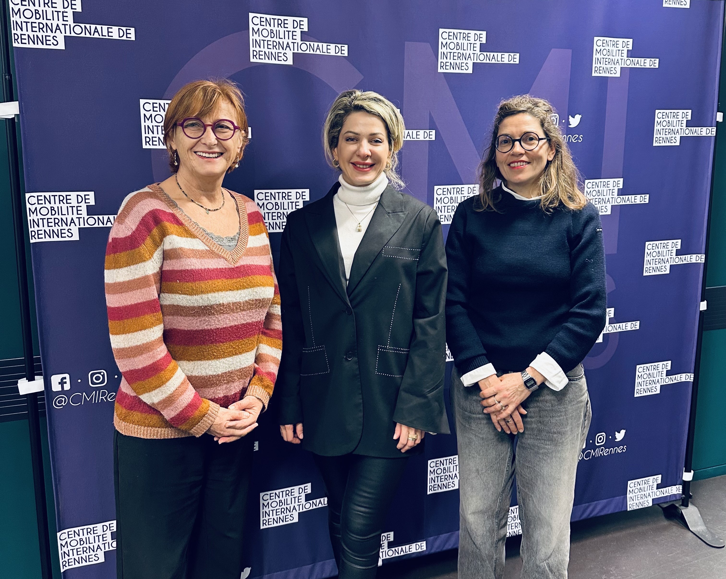 თბილისის სახელმწიფო სამედიცინო უნივერსიტეტი