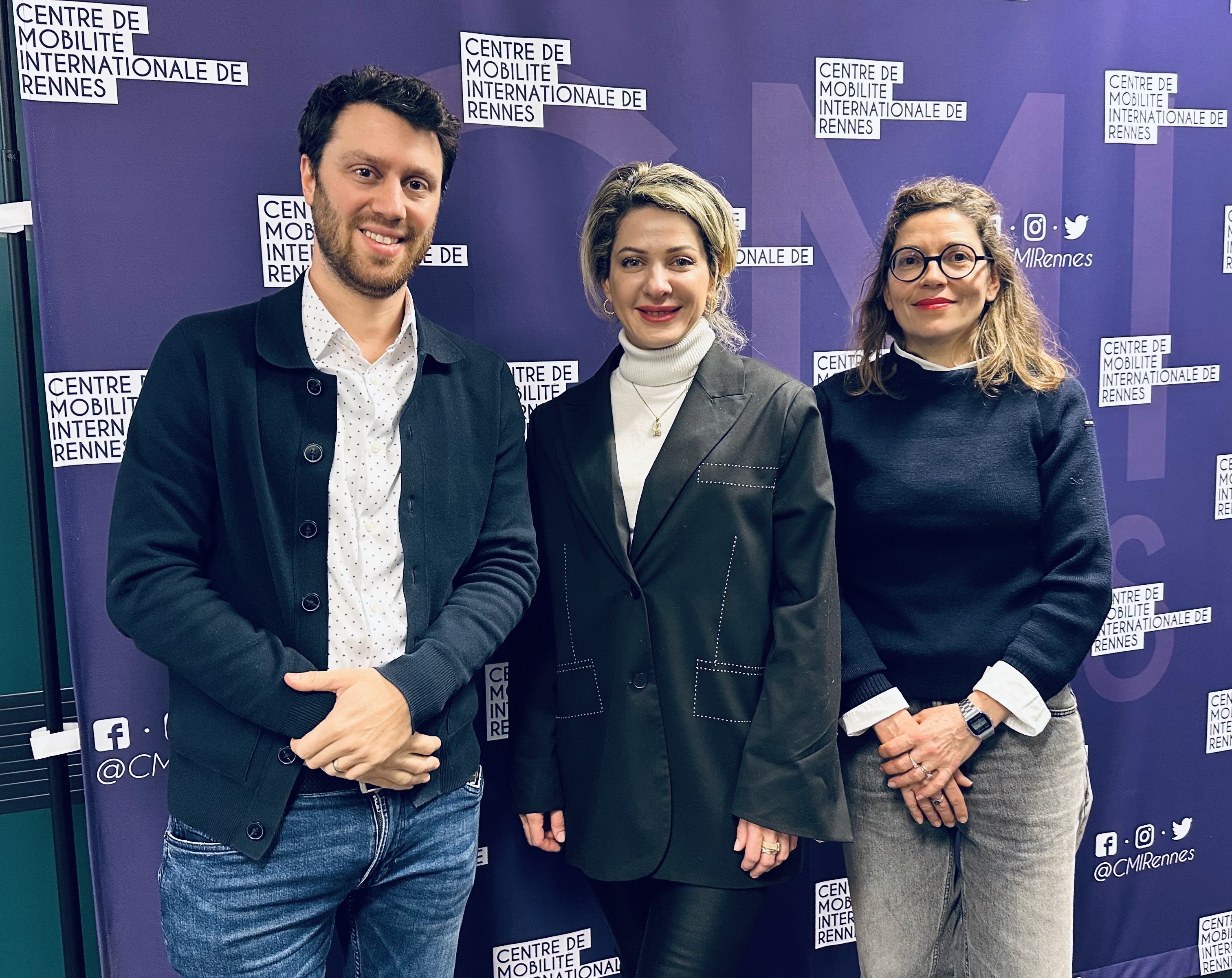 თბილისის სახელმწიფო სამედიცინო უნივერსიტეტი