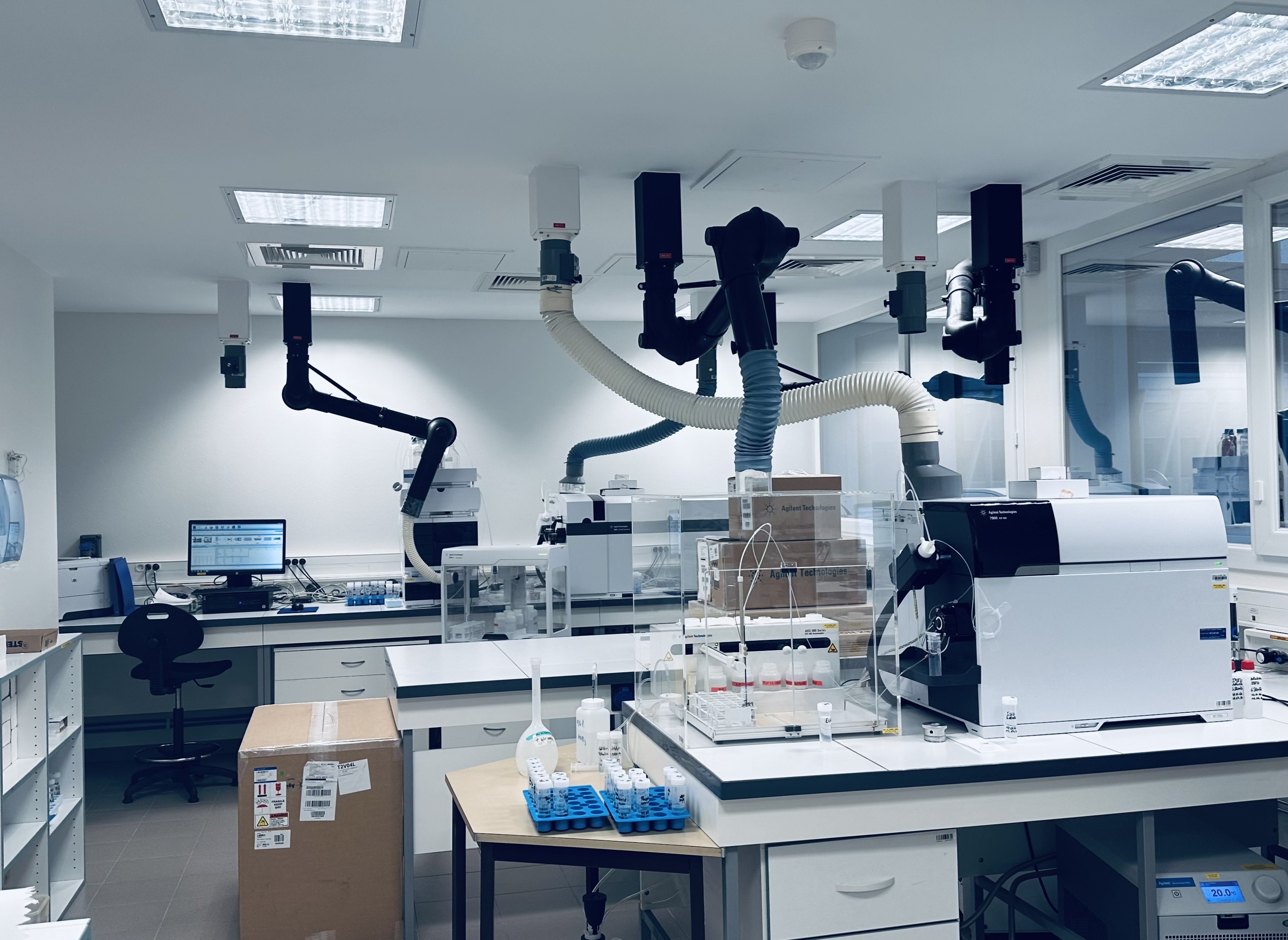 თბილისის სახელმწიფო სამედიცინო უნივერსიტეტი