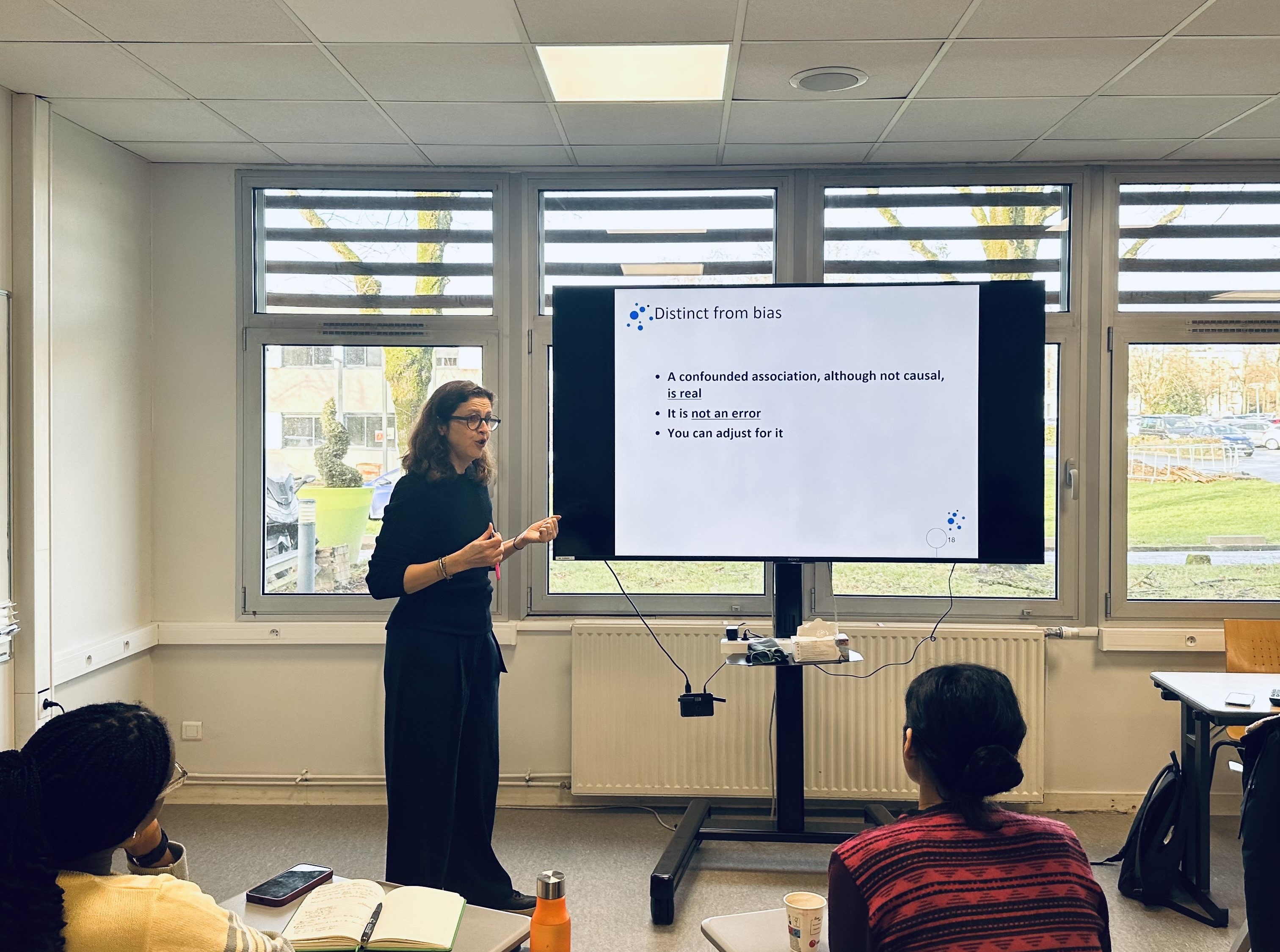 თბილისის სახელმწიფო სამედიცინო უნივერსიტეტი