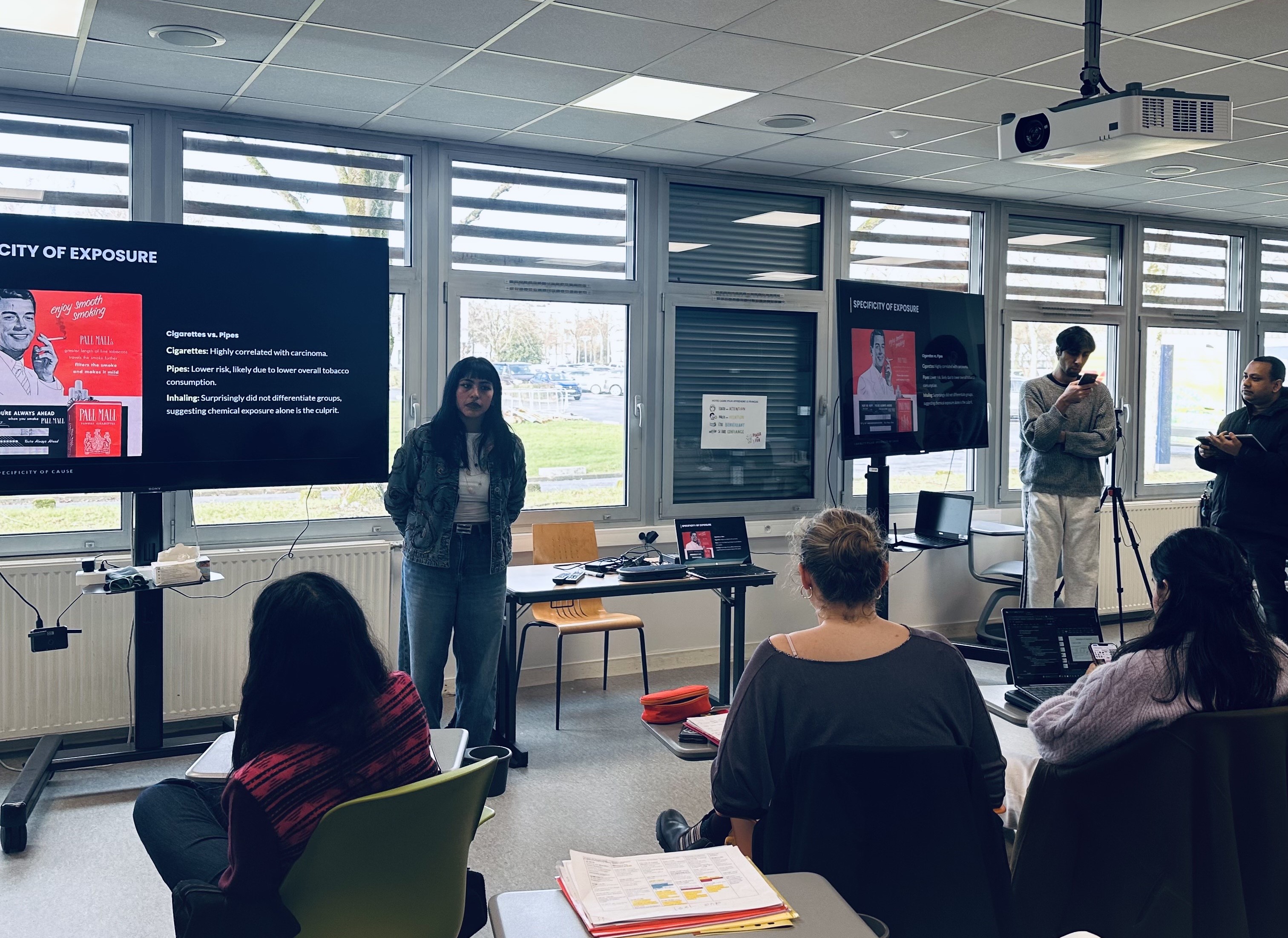 თბილისის სახელმწიფო სამედიცინო უნივერსიტეტი