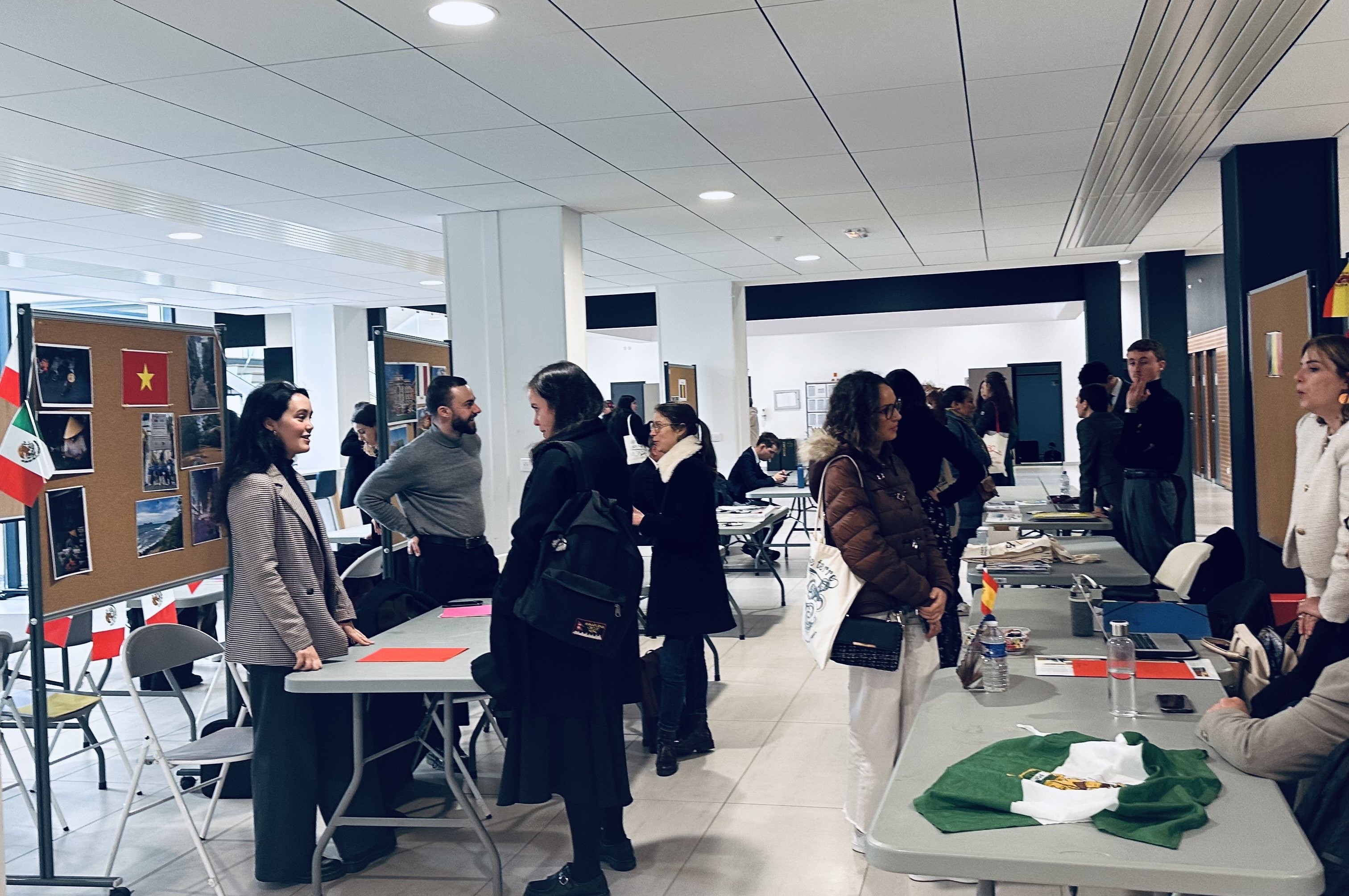 თბილისის სახელმწიფო სამედიცინო უნივერსიტეტი