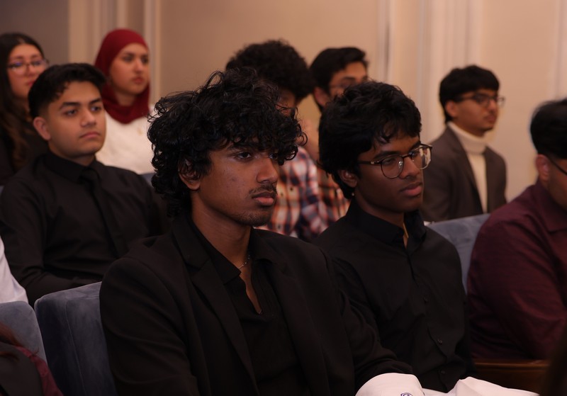 თბილისის სახელმწიფო სამედიცინო უნივერსიტეტი