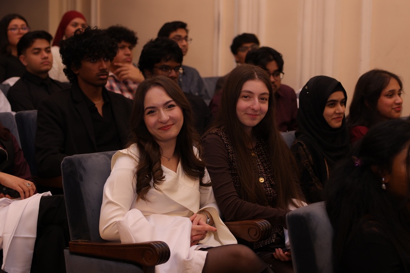 თბილისის სახელმწიფო სამედიცინო უნივერსიტეტი