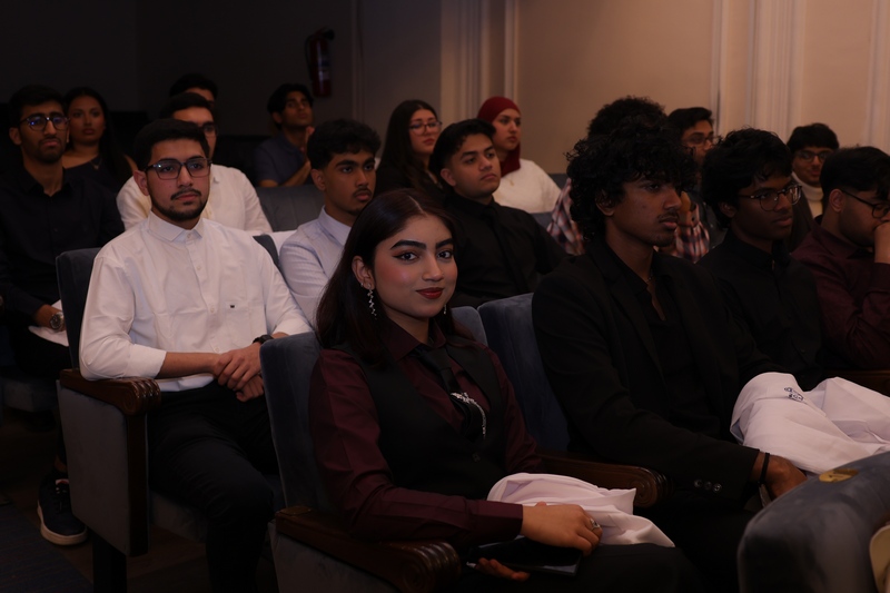 თბილისის სახელმწიფო სამედიცინო უნივერსიტეტი