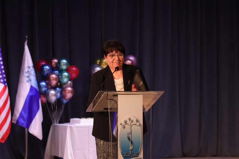 თბილისის სახელმწიფო სამედიცინო უნივერსიტეტი