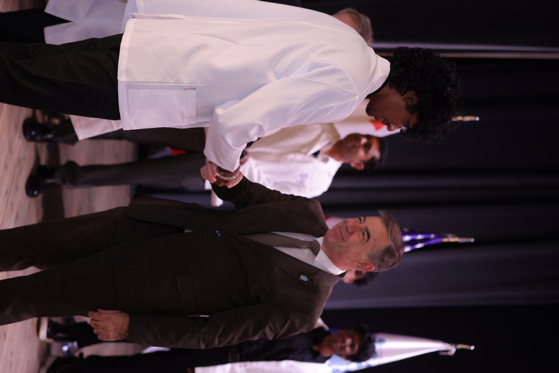 თბილისის სახელმწიფო სამედიცინო უნივერსიტეტი