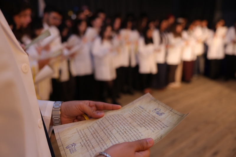 თბილისის სახელმწიფო სამედიცინო უნივერსიტეტი