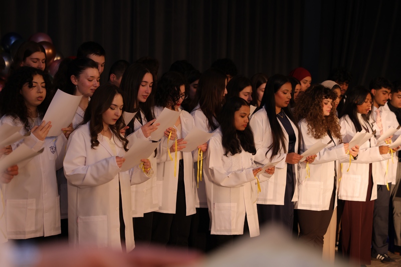 თბილისის სახელმწიფო სამედიცინო უნივერსიტეტი