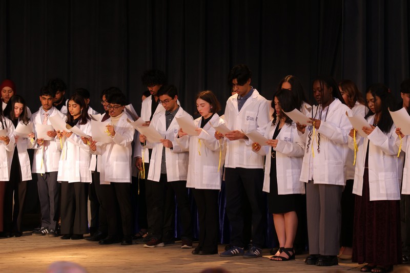 თბილისის სახელმწიფო სამედიცინო უნივერსიტეტი