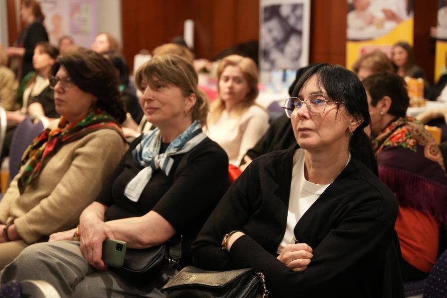 თბილისის სახელმწიფო სამედიცინო უნივერსიტეტი