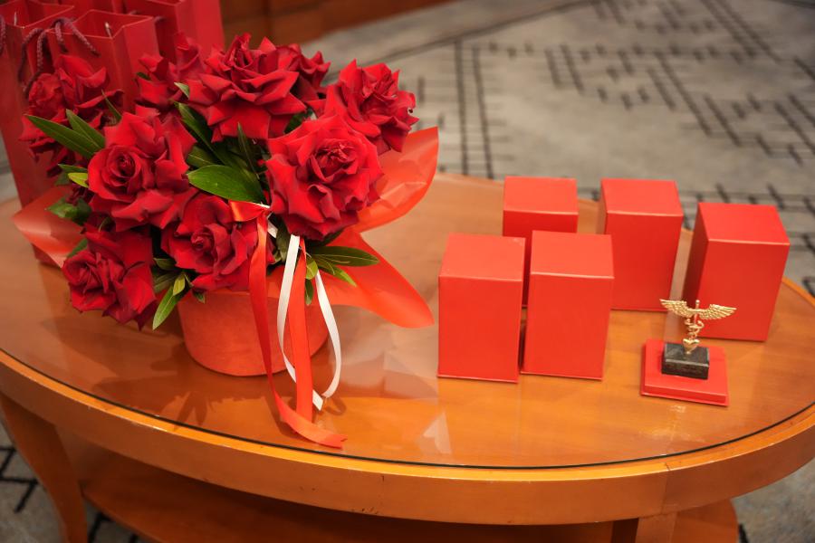 თბილისის სახელმწიფო სამედიცინო უნივერსიტეტი