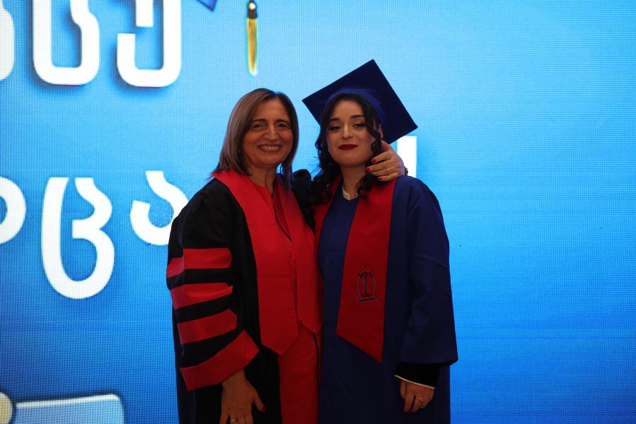 თბილისის სახელმწიფო სამედიცინო უნივერსიტეტი