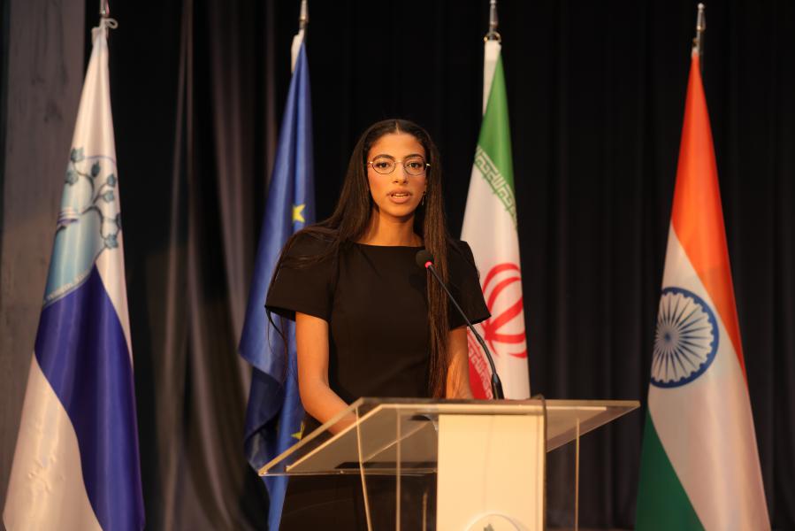 თბილისის სახელმწიფო სამედიცინო უნივერსიტეტი