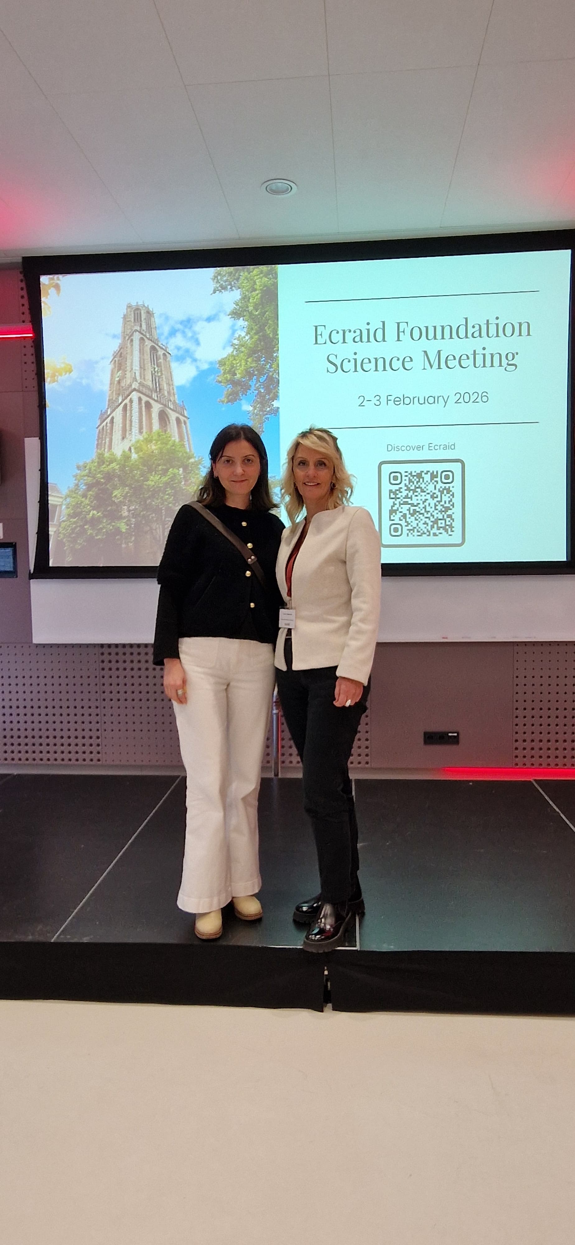 თბილისის სახელმწიფო სამედიცინო უნივერსიტეტი