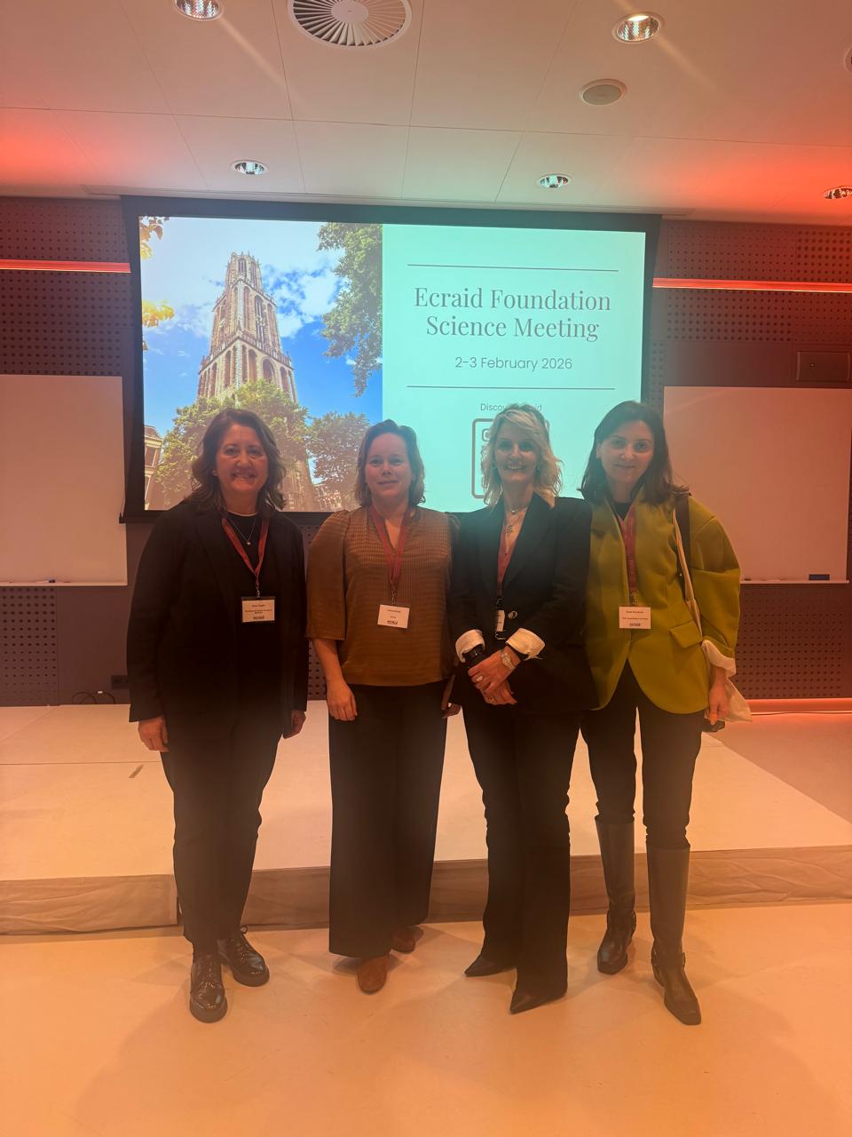 თბილისის სახელმწიფო სამედიცინო უნივერსიტეტი