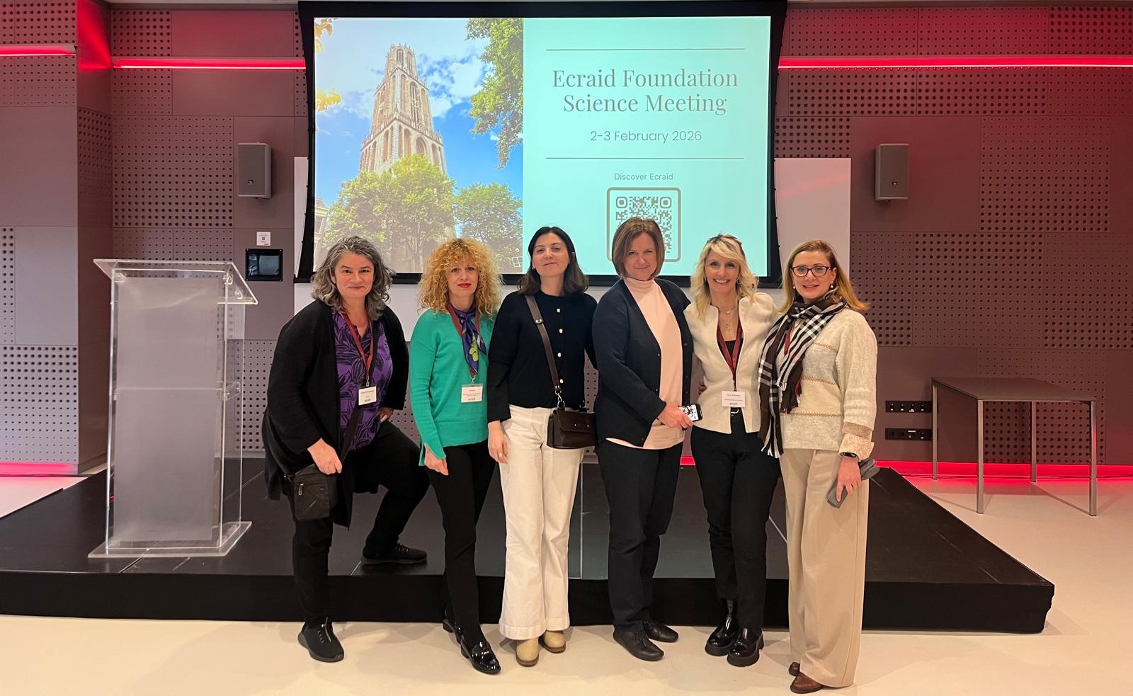 თბილისის სახელმწიფო სამედიცინო უნივერსიტეტი