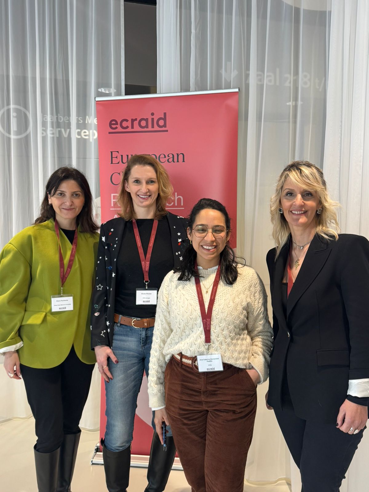 თბილისის სახელმწიფო სამედიცინო უნივერსიტეტი