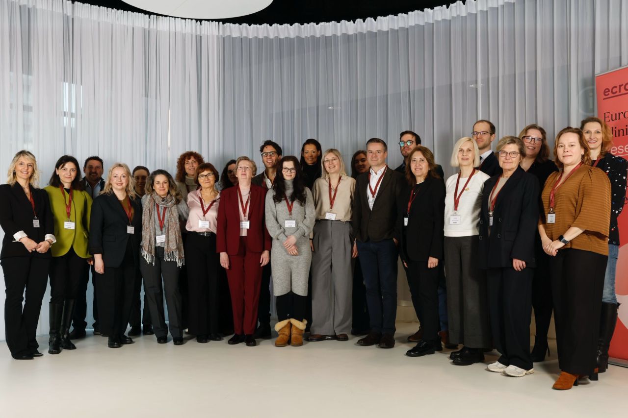 თბილისის სახელმწიფო სამედიცინო უნივერსიტეტი