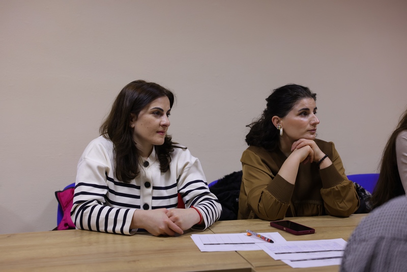 თბილისის სახელმწიფო სამედიცინო უნივერსიტეტი