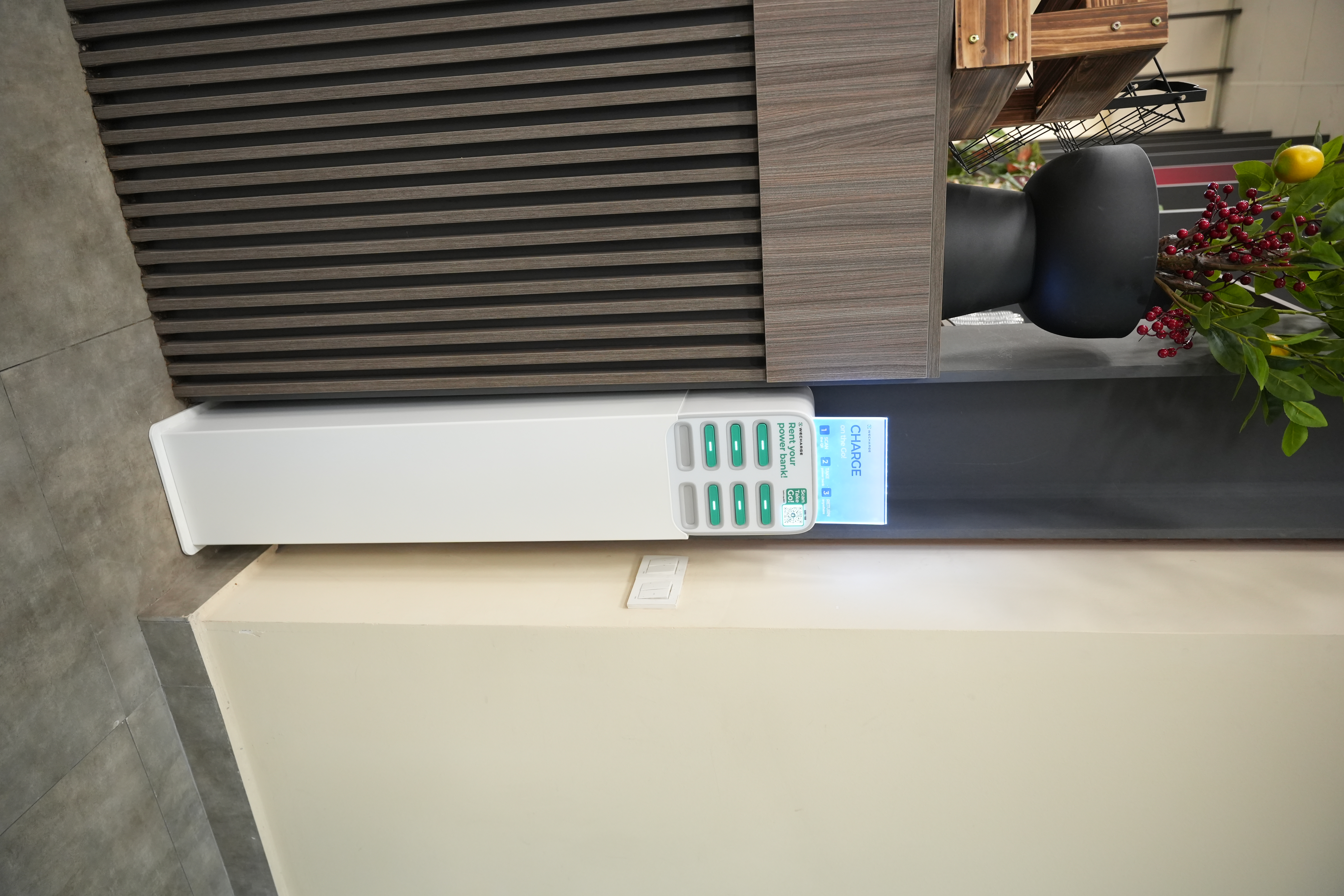 თბილისის სახელმწიფო სამედიცინო უნივერსიტეტი