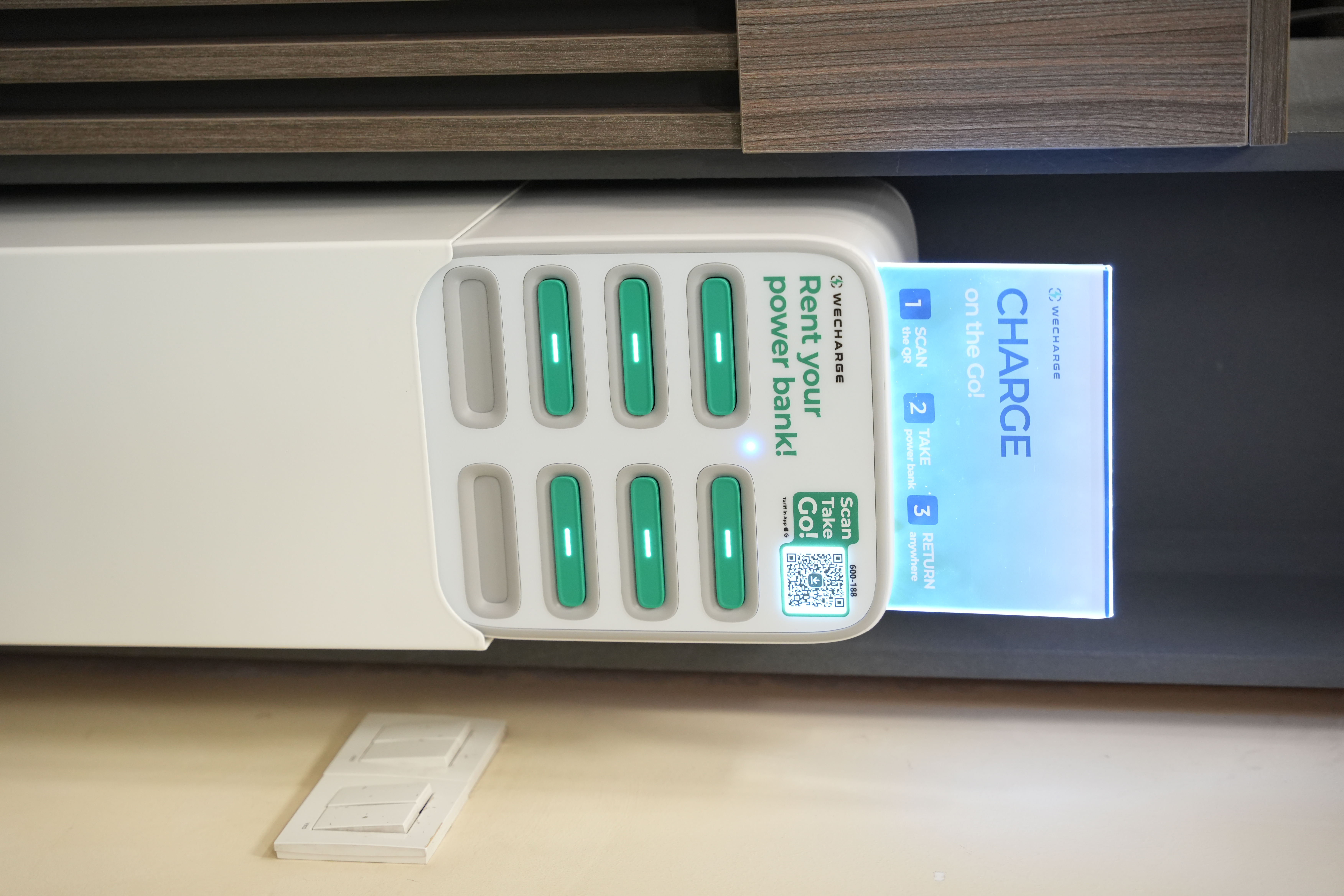 თბილისის სახელმწიფო სამედიცინო უნივერსიტეტი