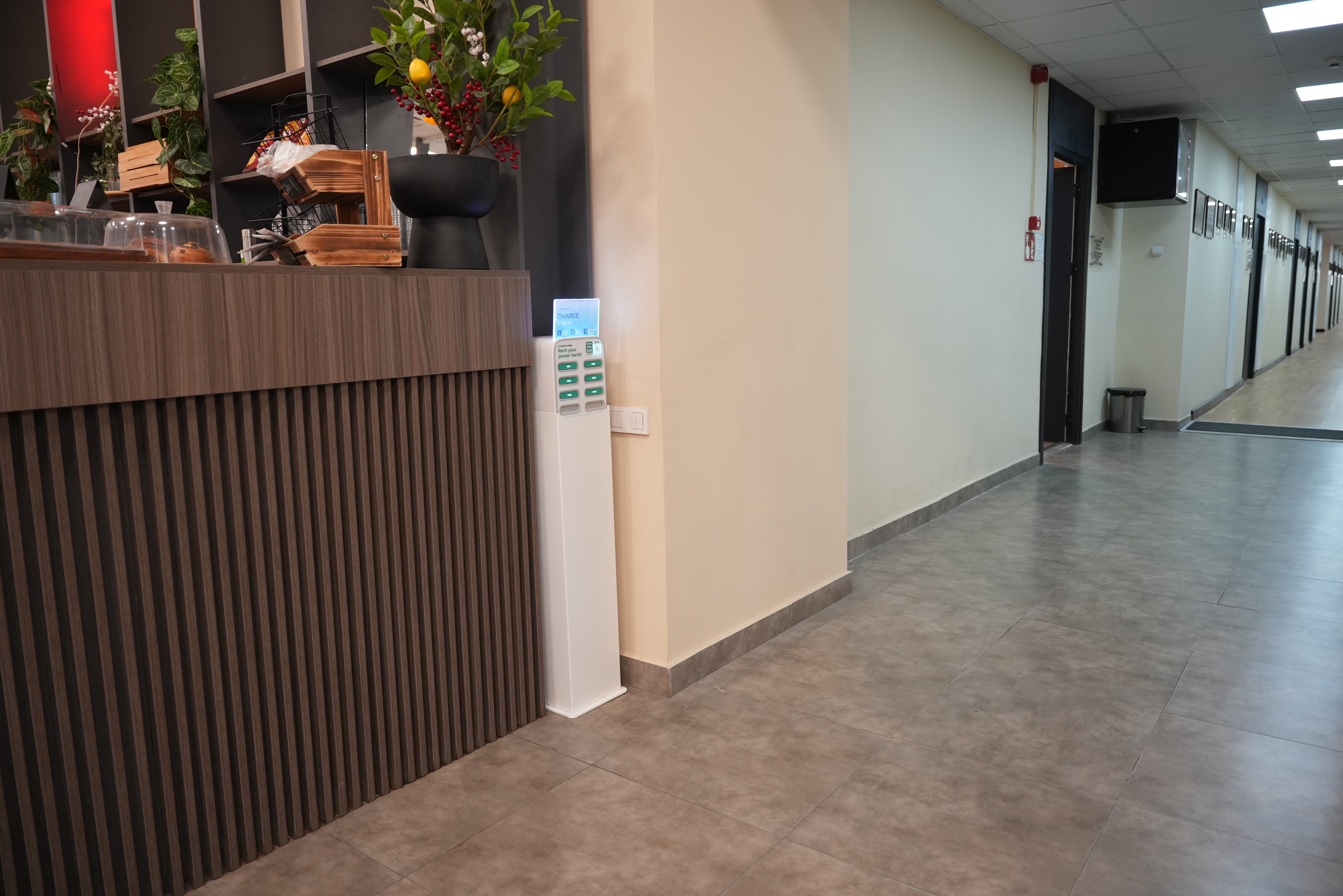 თბილისის სახელმწიფო სამედიცინო უნივერსიტეტი