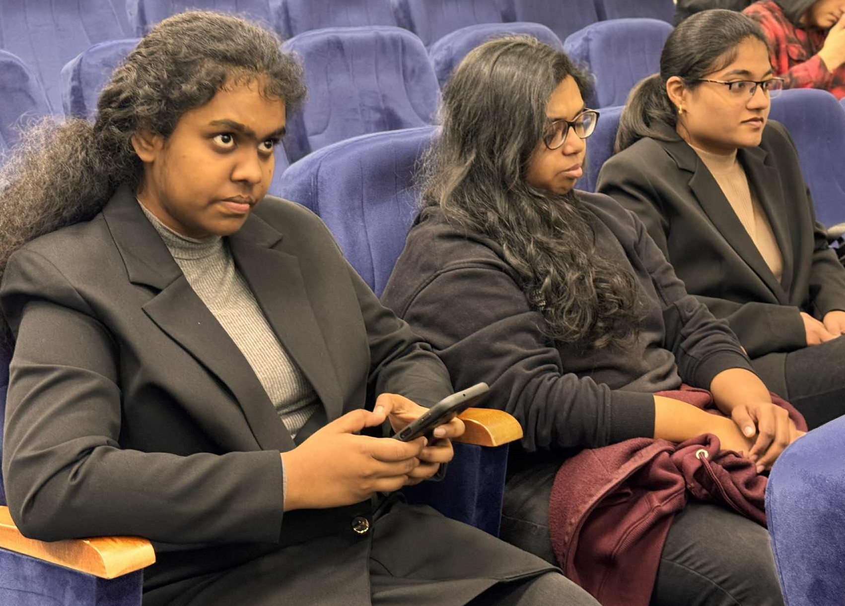 თბილისის სახელმწიფო სამედიცინო უნივერსიტეტი