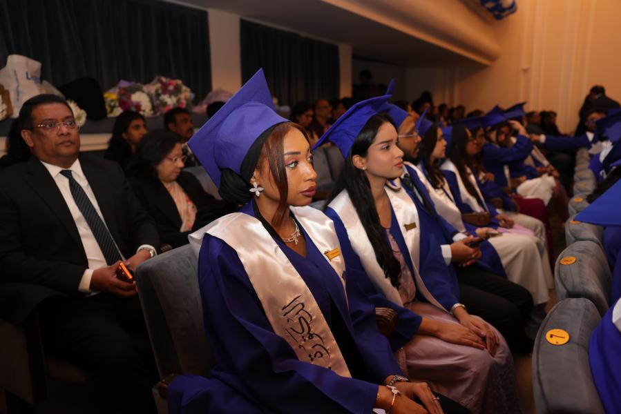 თბილისის სახელმწიფო სამედიცინო უნივერსიტეტი