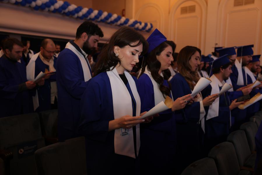 თბილისის სახელმწიფო სამედიცინო უნივერსიტეტი