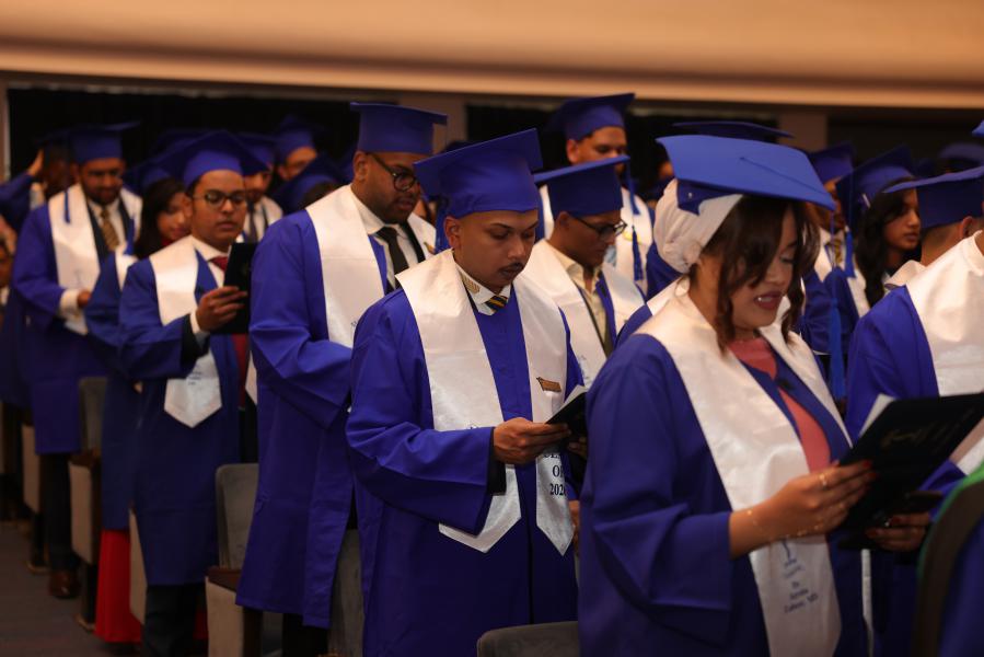 თბილისის სახელმწიფო სამედიცინო უნივერსიტეტი