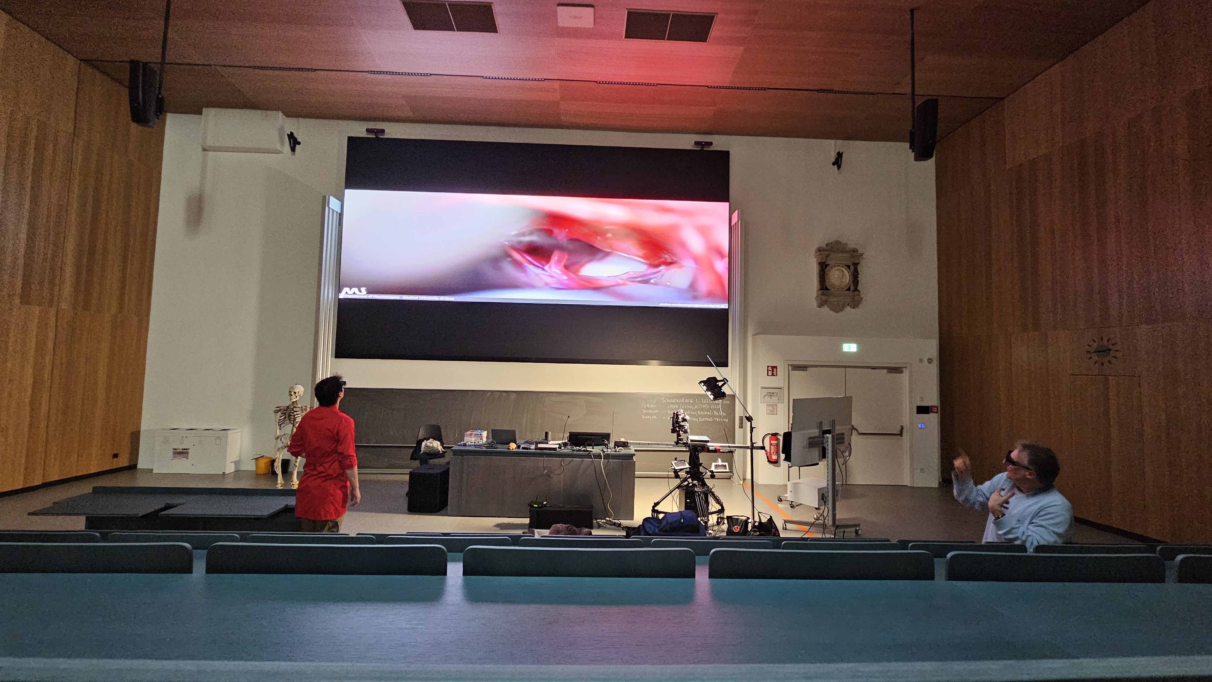 თბილისის სახელმწიფო სამედიცინო უნივერსიტეტი