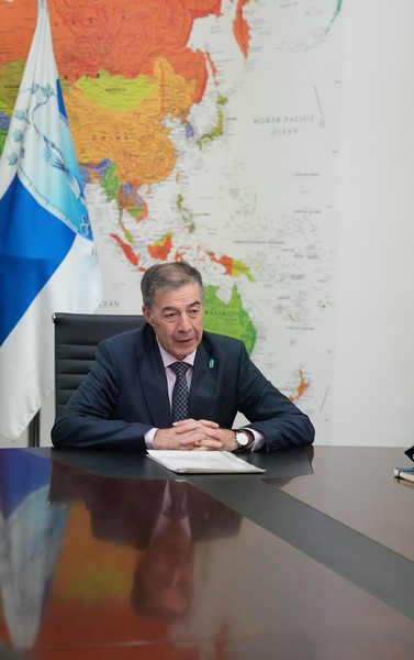 თბილისის სახელმწიფო სამედიცინო უნივერსიტეტი