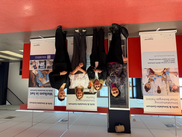 თბილისის სახელმწიფო სამედიცინო უნივერსიტეტი