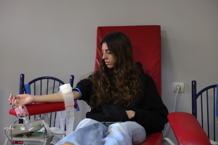 თბილისის სახელმწიფო სამედიცინო უნივერსიტეტი