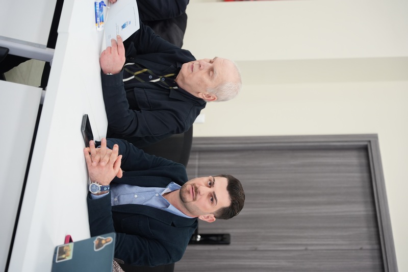 თბილისის სახელმწიფო სამედიცინო უნივერსიტეტი