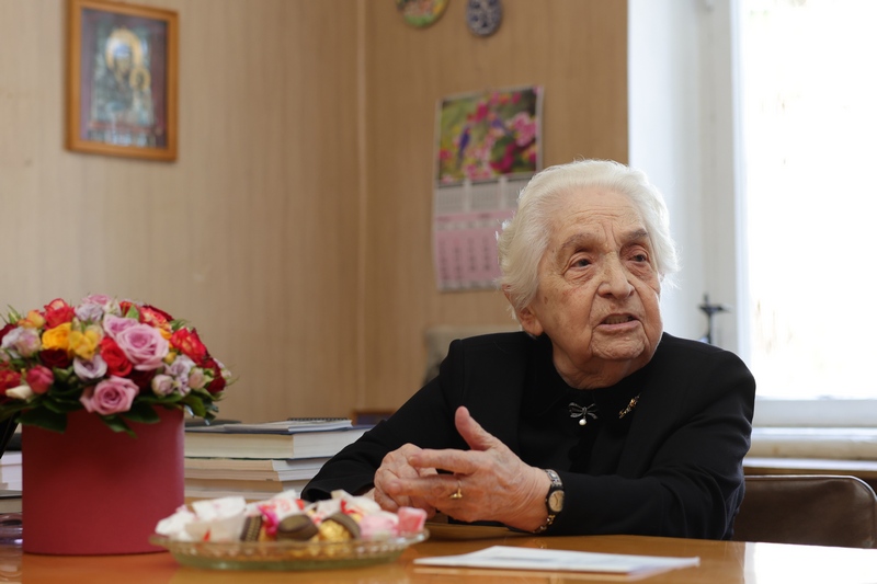 თბილისის სახელმწიფო სამედიცინო უნივერსიტეტი