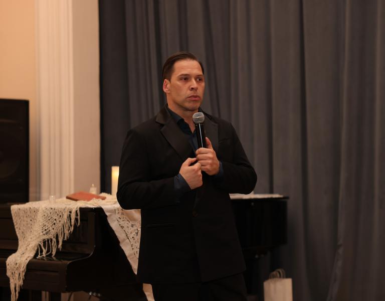 თბილისის სახელმწიფო სამედიცინო უნივერსიტეტი