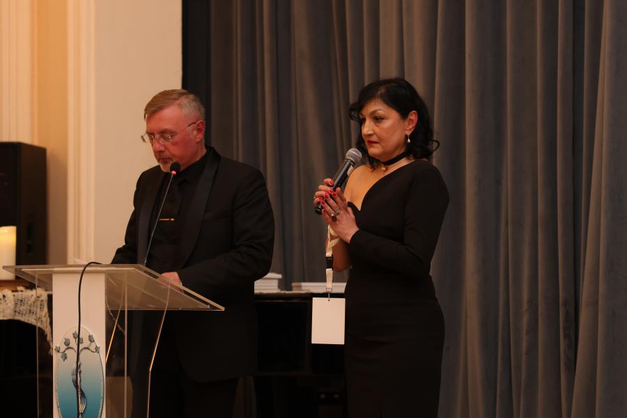 თბილისის სახელმწიფო სამედიცინო უნივერსიტეტი