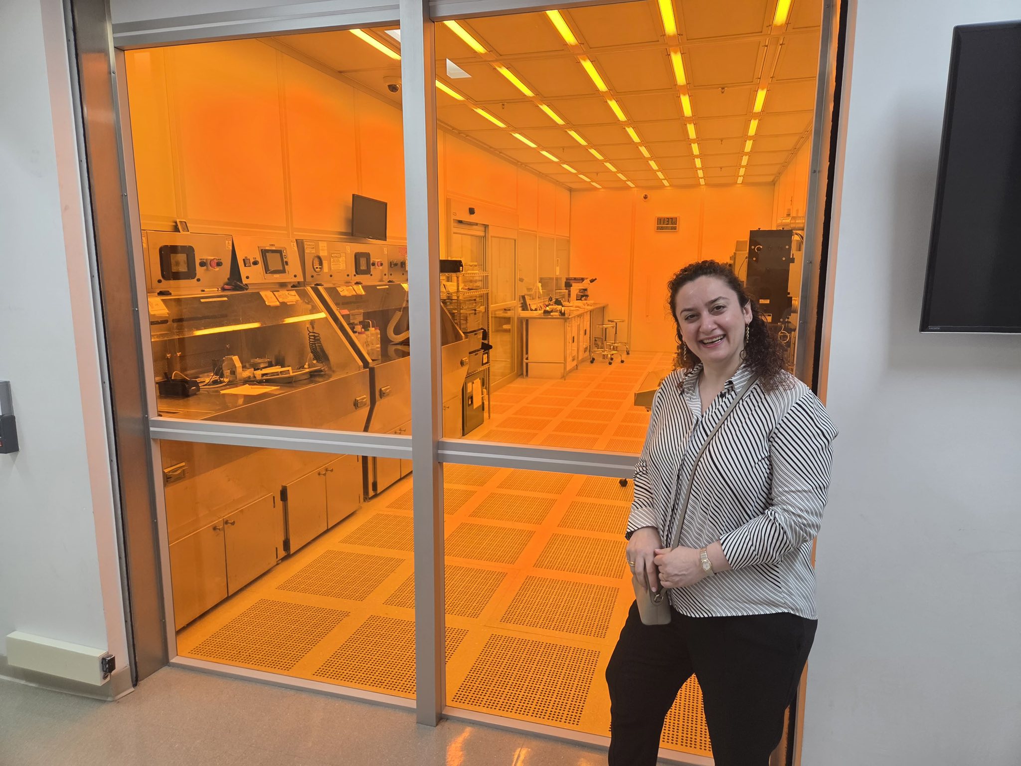 თბილისის სახელმწიფო სამედიცინო უნივერსიტეტი